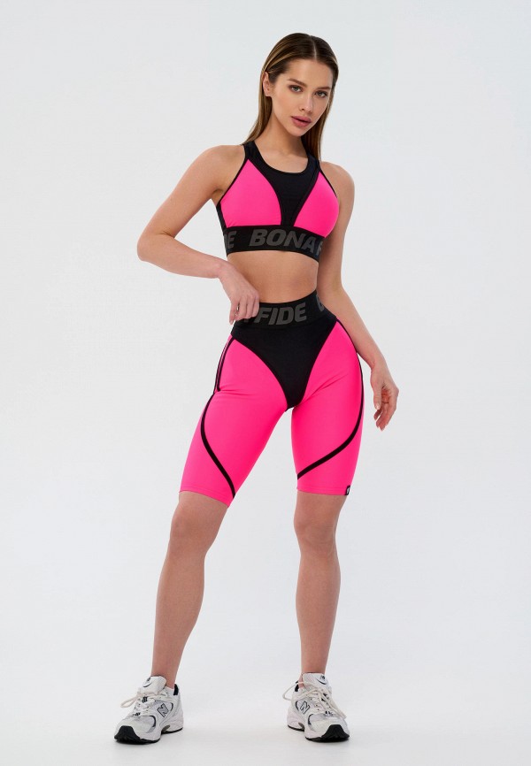 Bona Fide Велосипедки - фото 2