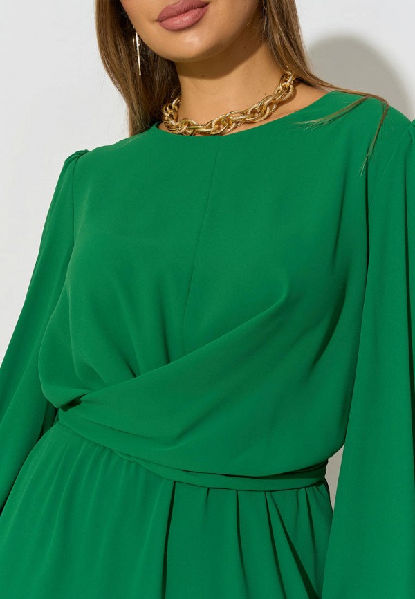 Olya Stoforandova Платье - фото 6