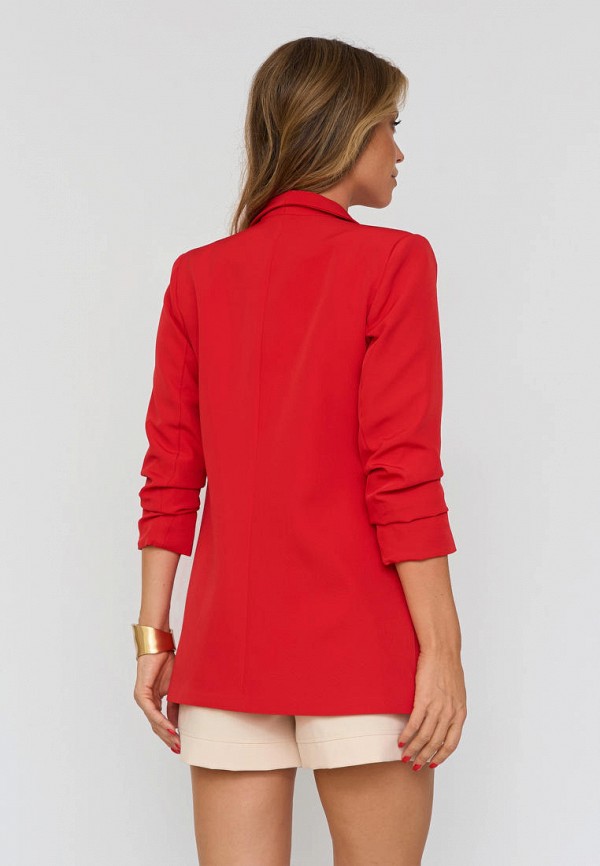 Olya Stoforandova Жакет - фото 3