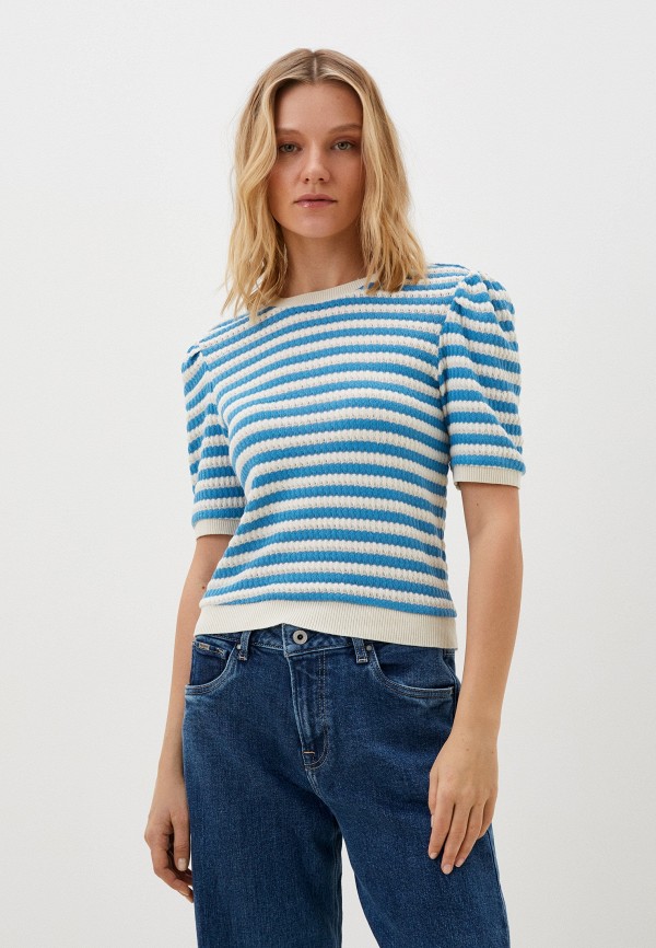 Colin's Джемпер - Slim Fit - фото 1