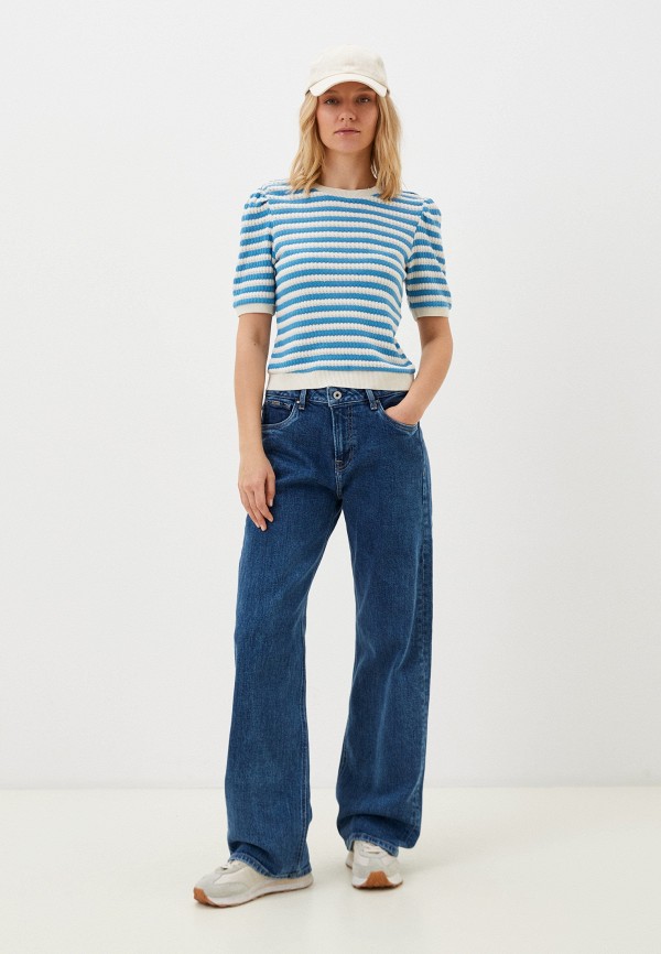 Colin's Джемпер - Slim Fit - фото 2