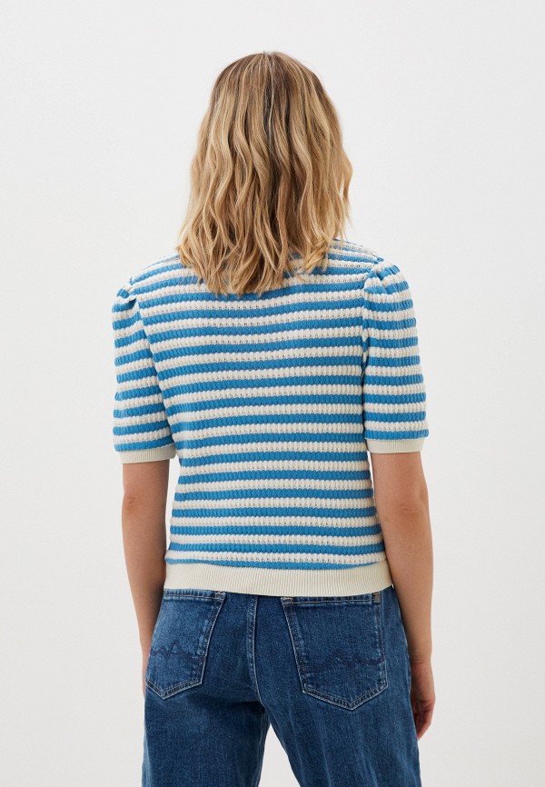 Colin's Джемпер - Slim Fit - фото 3