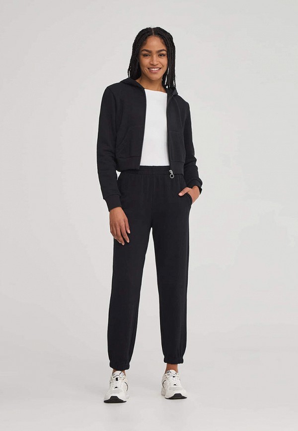 Terranova Брюки спортивные - фото 2