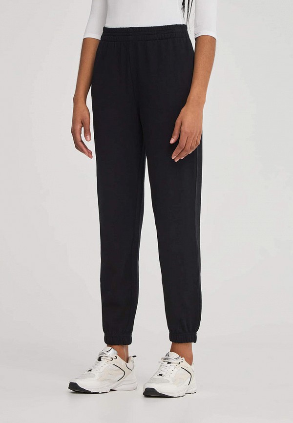 Terranova Брюки спортивные - фото 1