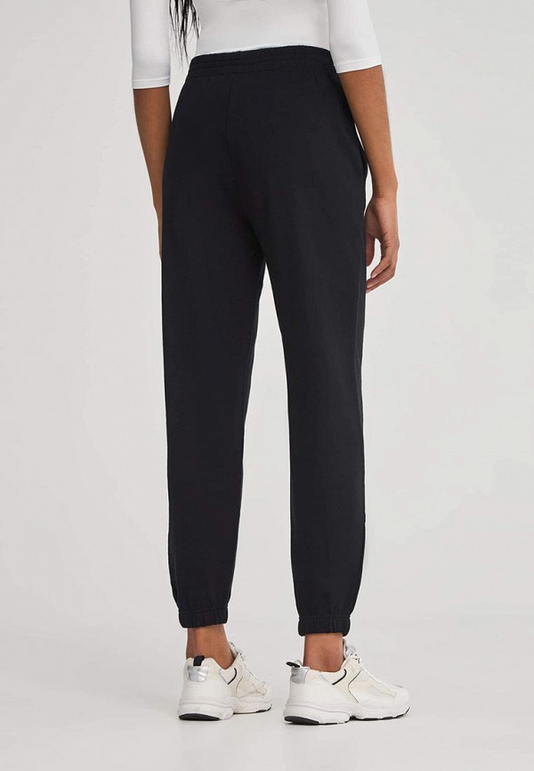 Terranova Брюки спортивные - фото 3