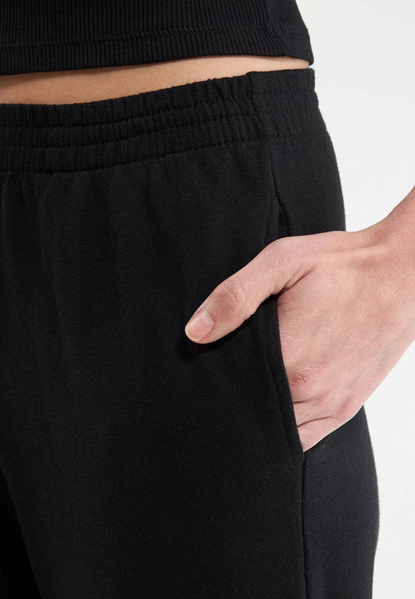 Terranova Брюки спортивные - фото 4