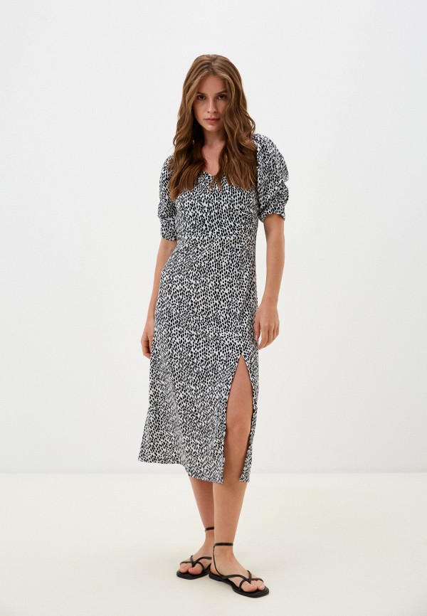 Colin's Платье - Regular Fit - фото 1