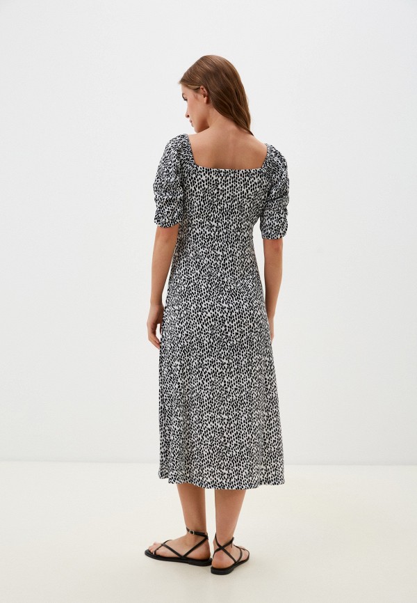 Colin's Платье - Regular Fit - фото 3