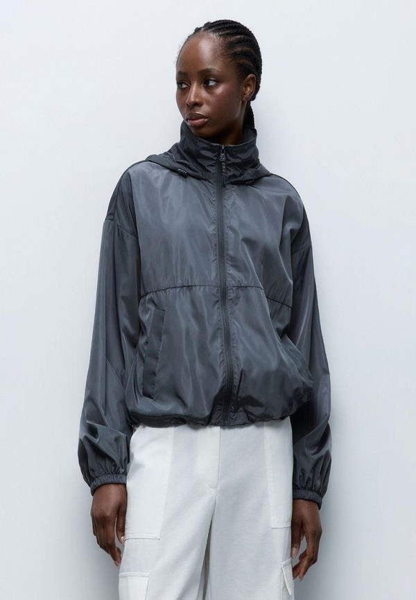 Befree Ветровка - фото 1