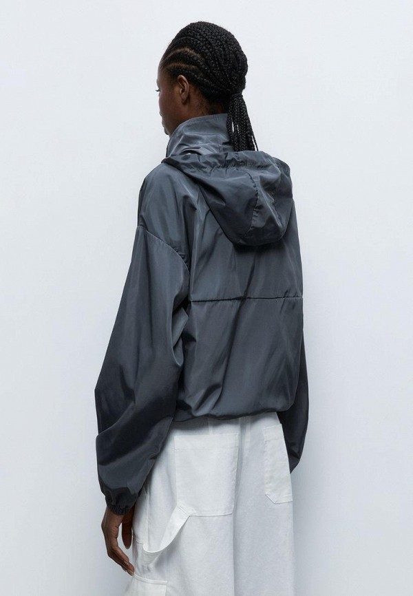 Befree Ветровка - фото 3