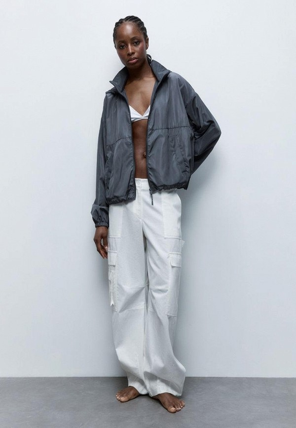 Befree Ветровка - фото 2