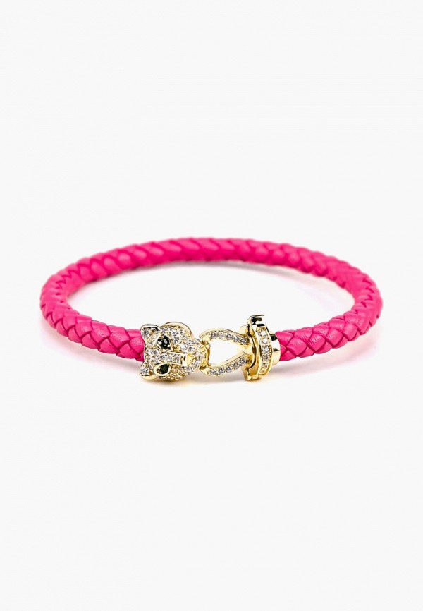 ChromeMans Браслет - фото 1