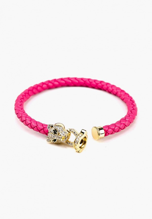 ChromeMans Браслет - фото 3