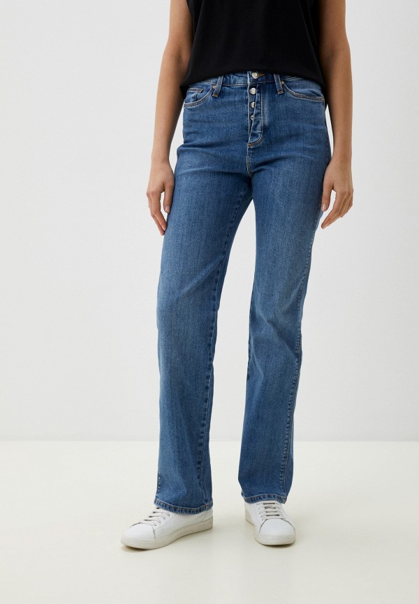 Colin's Джинсы - 792 MILA Regular Fit - фото 1