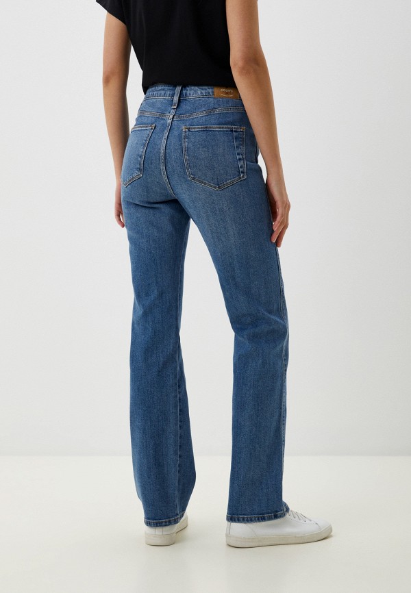 Colin's Джинсы - 792 MILA Regular Fit - фото 3