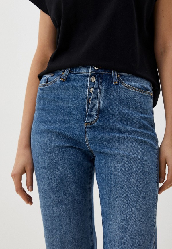 Colin's Джинсы - 792 MILA Regular Fit - фото 4