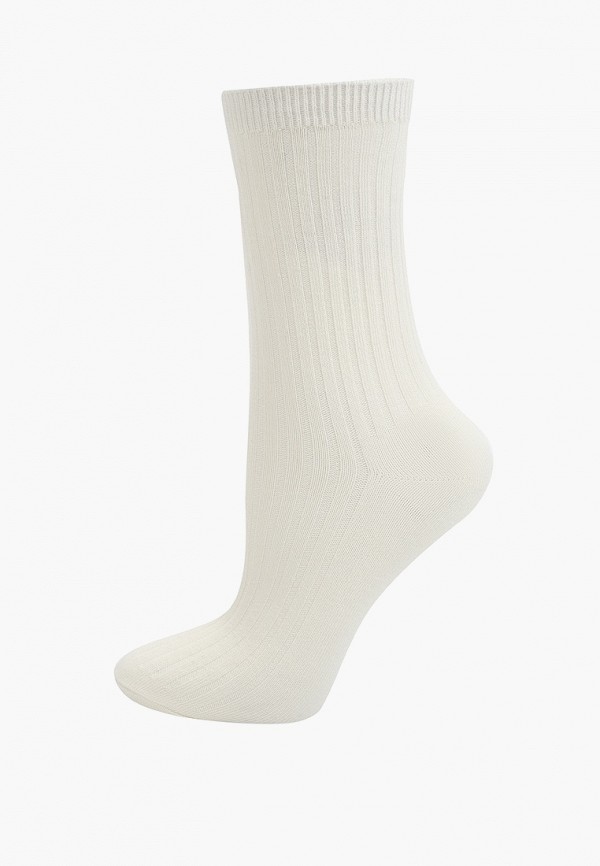 SELA Носки - фото 1