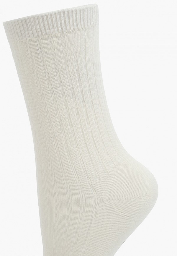 SELA Носки - фото 2