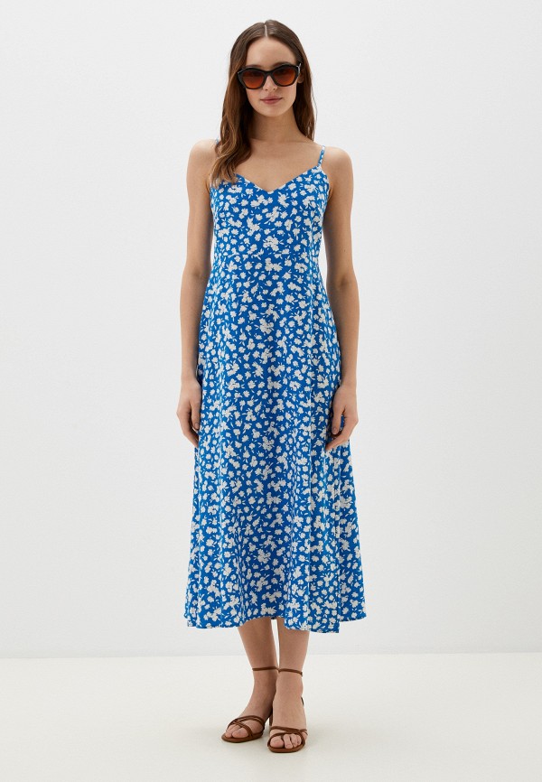 Sela Сарафан - фото 1