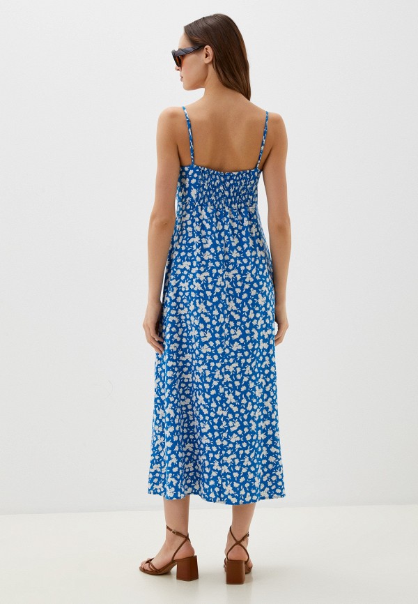 Sela Сарафан - фото 3