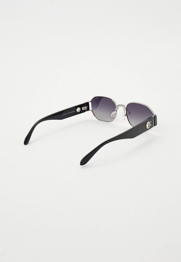 Rita Bradley Очки солнцезащитные - RB8162 - фото 2