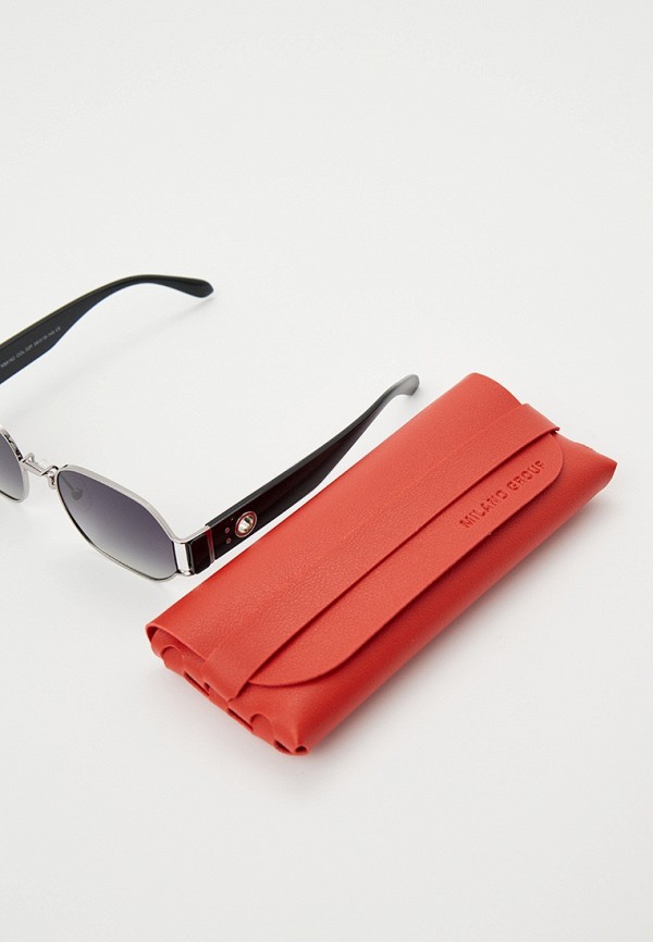 Rita Bradley Очки солнцезащитные - RB8162 - фото 4