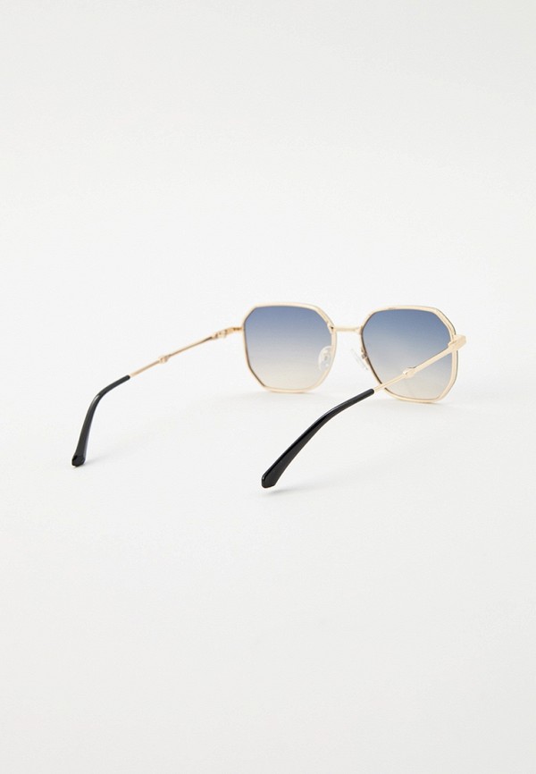 Kaizi Очки солнцезащитные - S33150 - фото 2