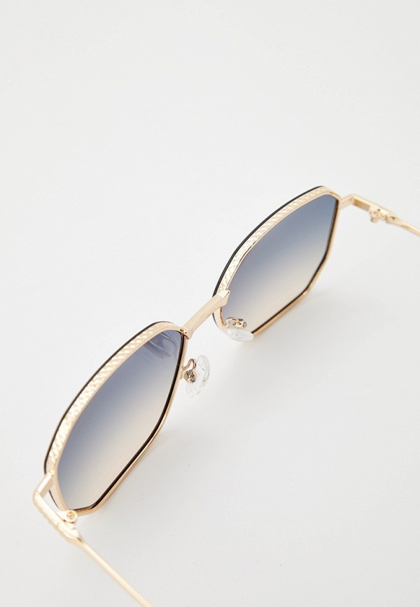 Kaizi Очки солнцезащитные - S33150 - фото 3