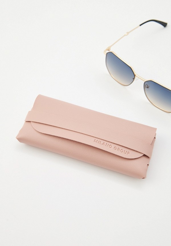 Kaizi Очки солнцезащитные - S33150 - фото 4