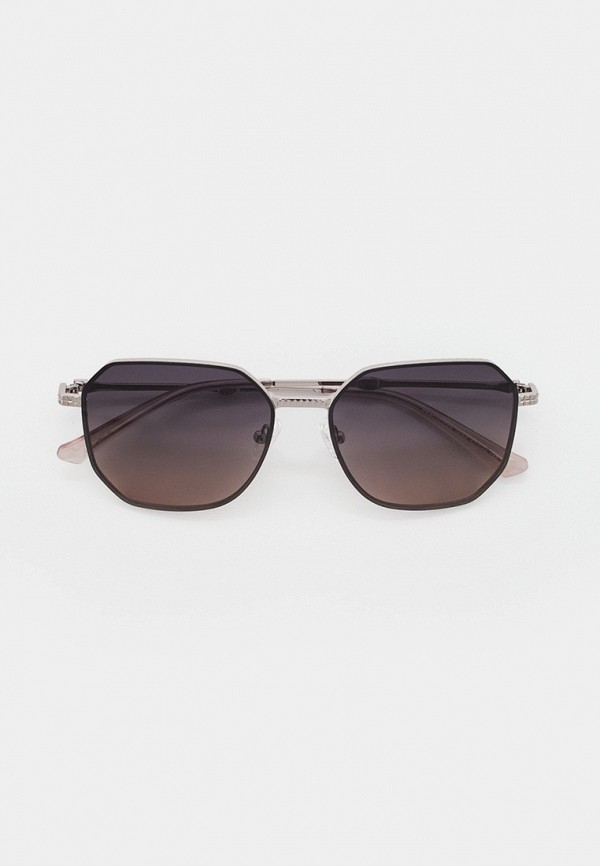 Rita Bradley Очки солнцезащитные - с поляризационными линзами - фото 1