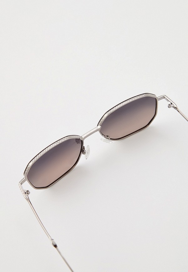 Rita Bradley Очки солнцезащитные - с поляризационными линзами - фото 3