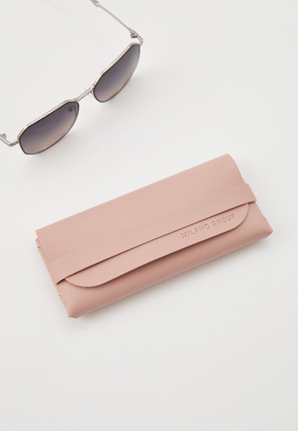 Rita Bradley Очки солнцезащитные - с поляризационными линзами - фото 4