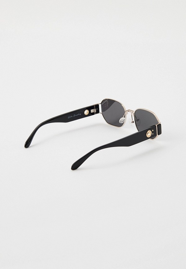 Rita Bradley Очки солнцезащитные - RB8162 - фото 2