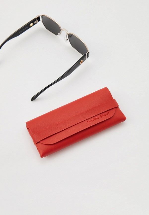 Rita Bradley Очки солнцезащитные - RB8162 - фото 4