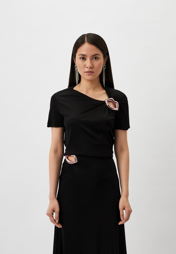 Sonia Rykiel Футболка -  - фото 1