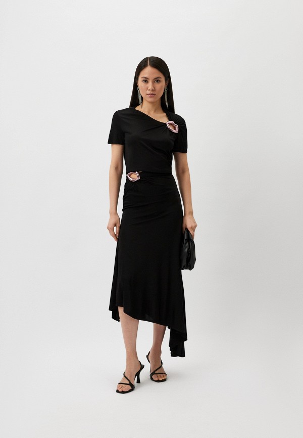 Sonia Rykiel Футболка -  - фото 2