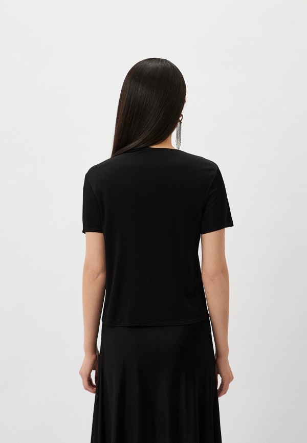 Sonia Rykiel Футболка -  - фото 3