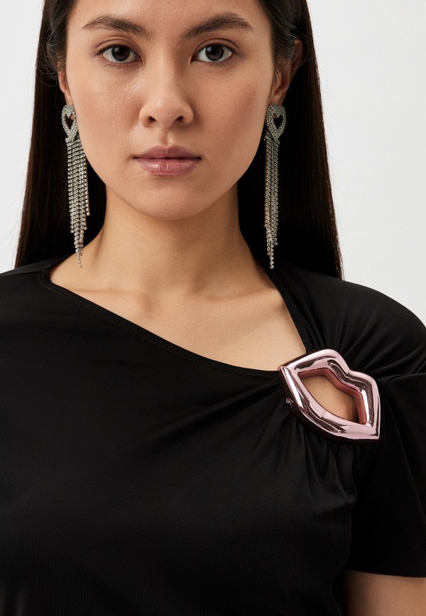 Sonia Rykiel Футболка -  - фото 4