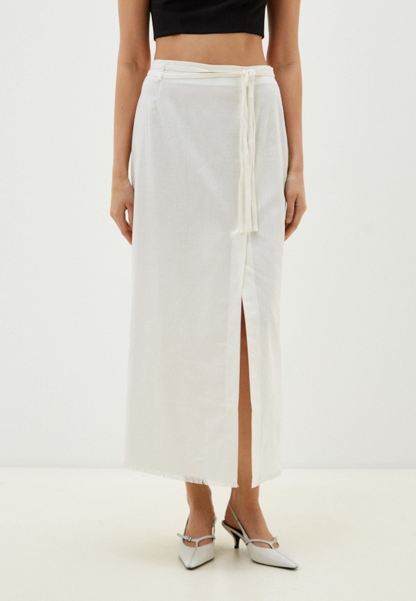 Zarina Юбка - фото 1