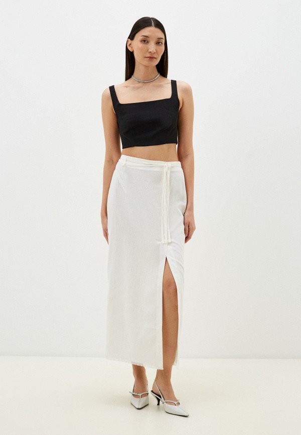 Zarina Юбка - фото 2