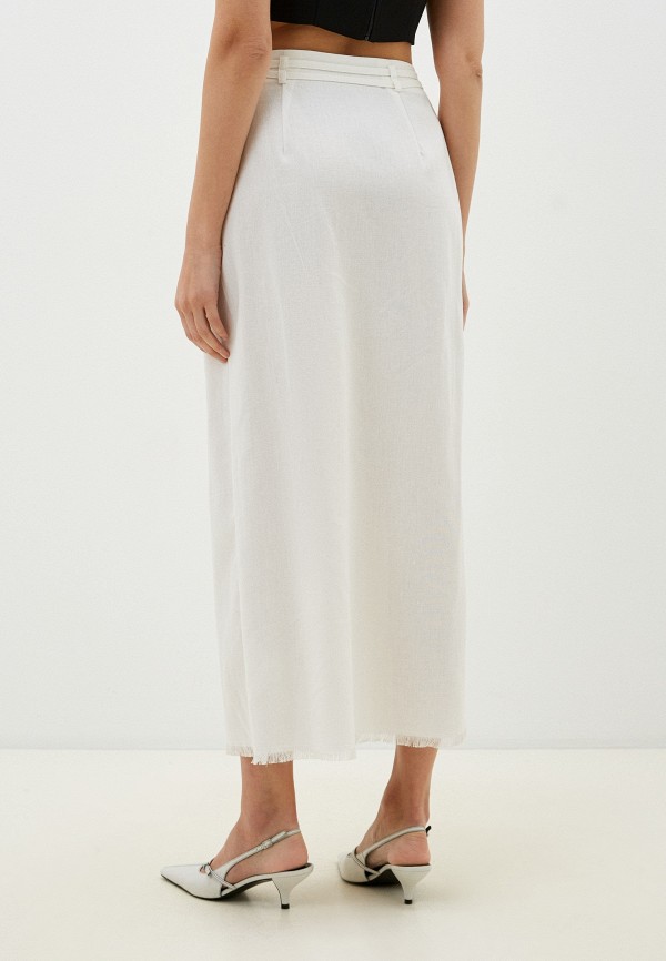 Zarina Юбка - фото 3