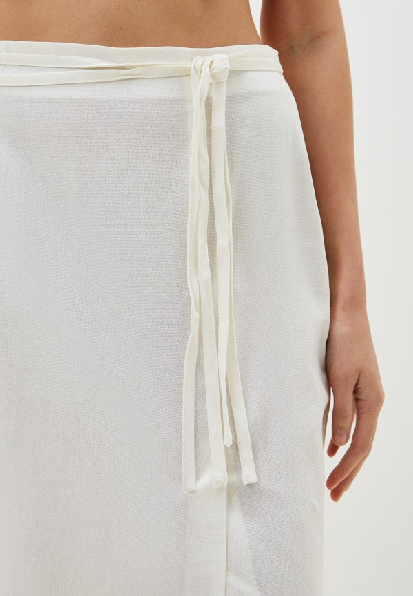 Zarina Юбка - фото 4