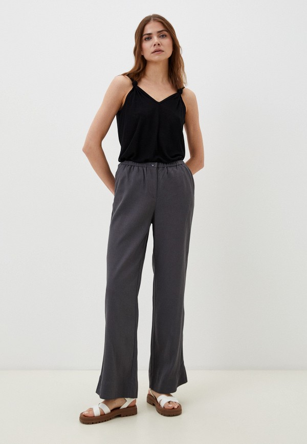 Zarina Брюки - Exclusive online - фото 2