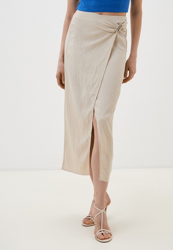 Zarina Юбка - фото 1