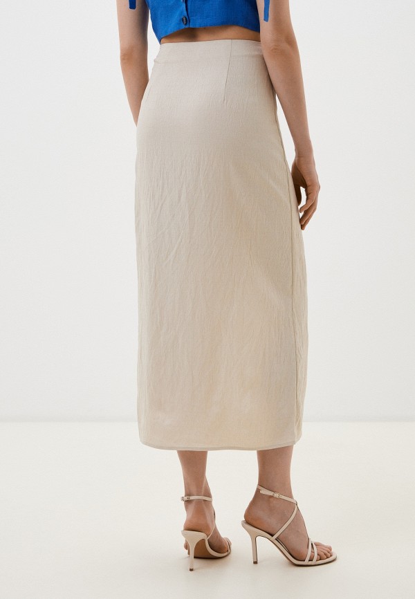 Zarina Юбка - фото 3