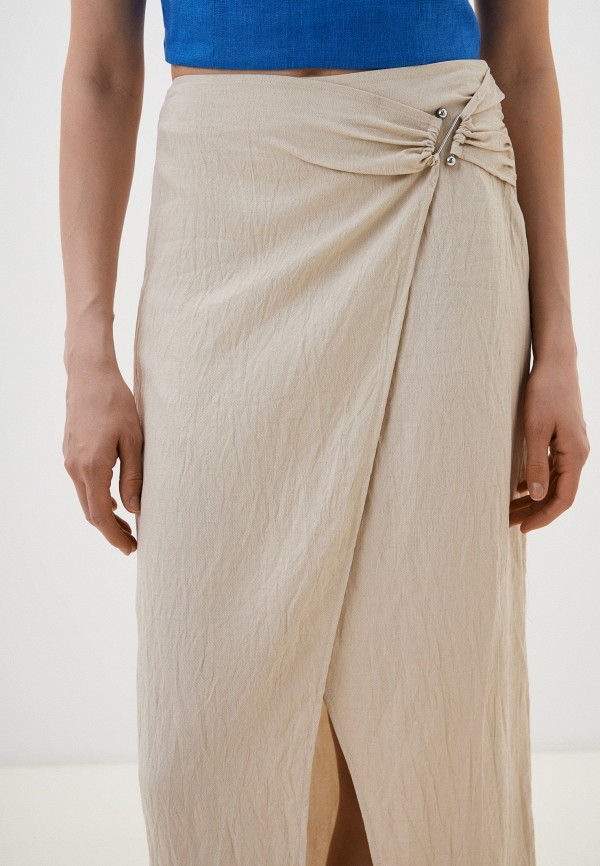 Zarina Юбка - фото 4