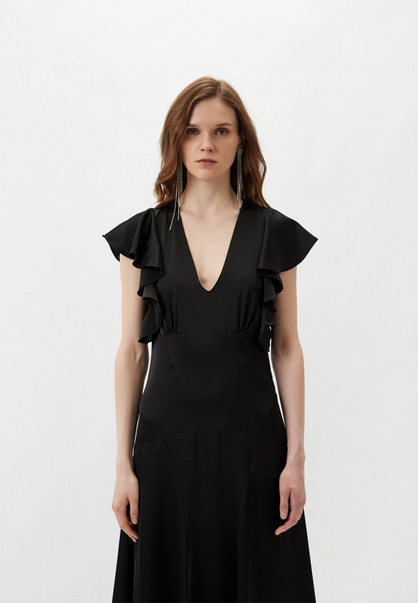 Sonia Rykiel Платье -  - фото 2