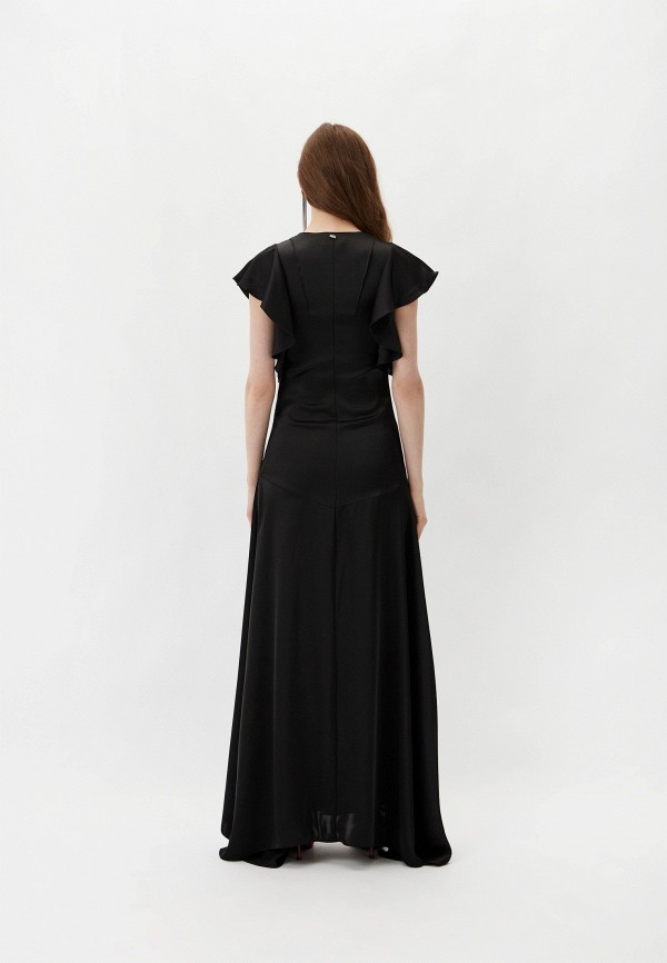 Sonia Rykiel Платье -  - фото 3