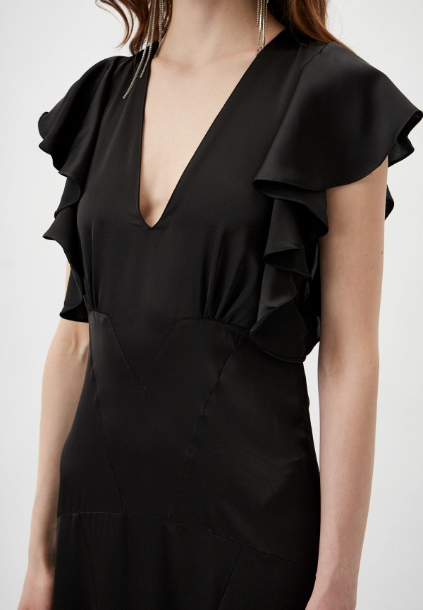 Sonia Rykiel Платье -  - фото 4