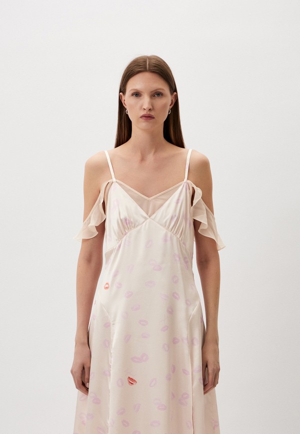 Sonia Rykiel Платье - фото 2
